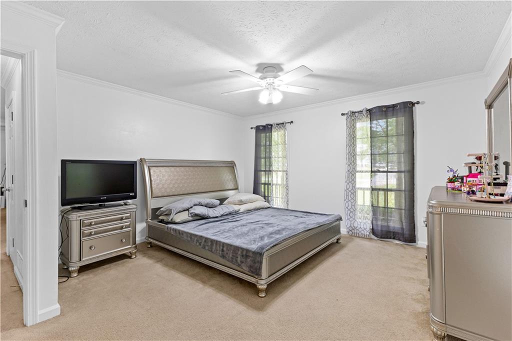 59 Cedar Way, Dallas, Georgia image 33