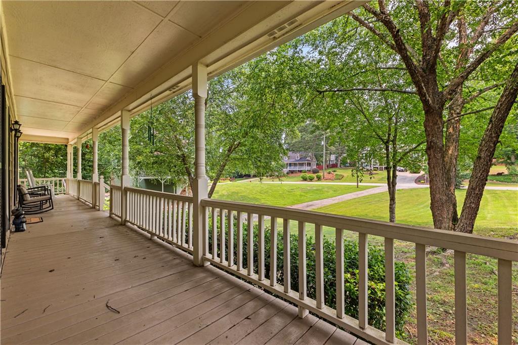 59 Cedar Way, Dallas, Georgia image 14
