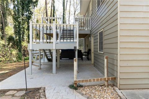 listing image 63