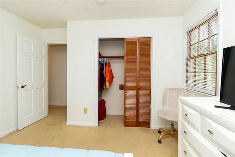 listing image 45