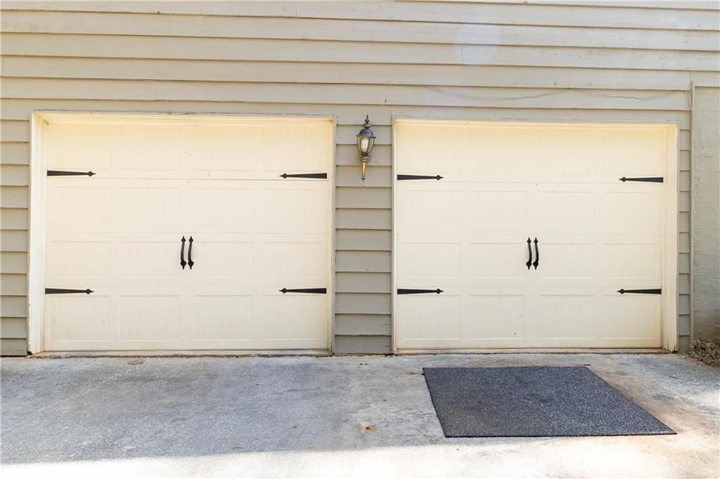 listing image 61