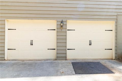 listing image 61