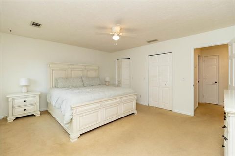 listing image 30