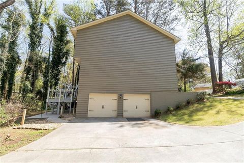 listing image 60