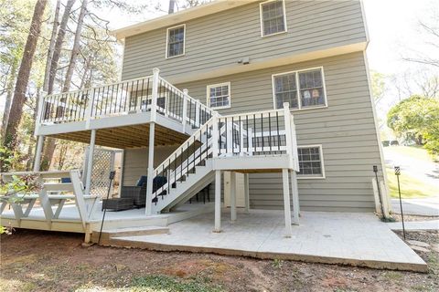 listing image 57
