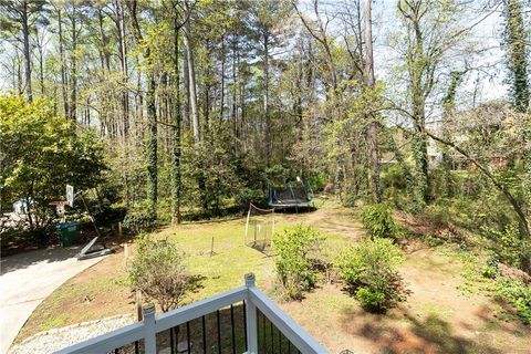 listing image 51