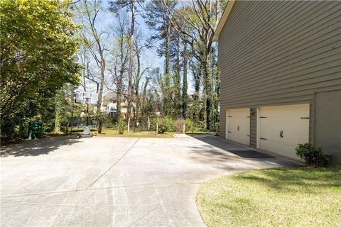 listing image 62