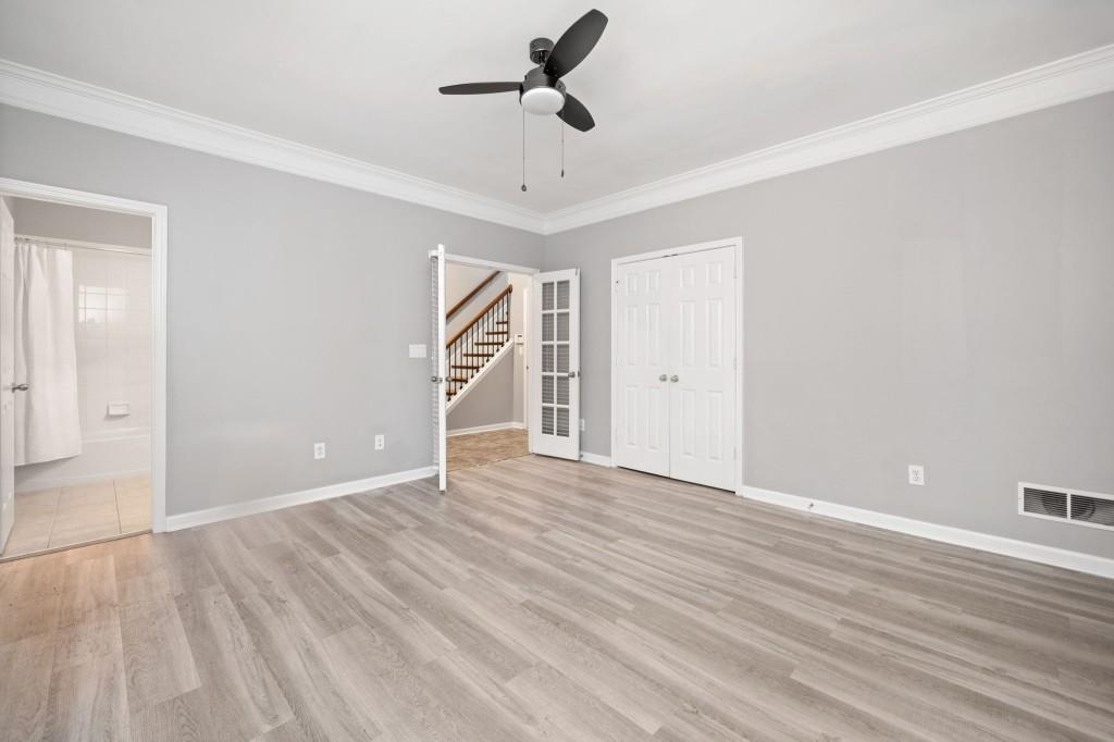 5317 Concordia Place #10, Mableton, Georgia image 28