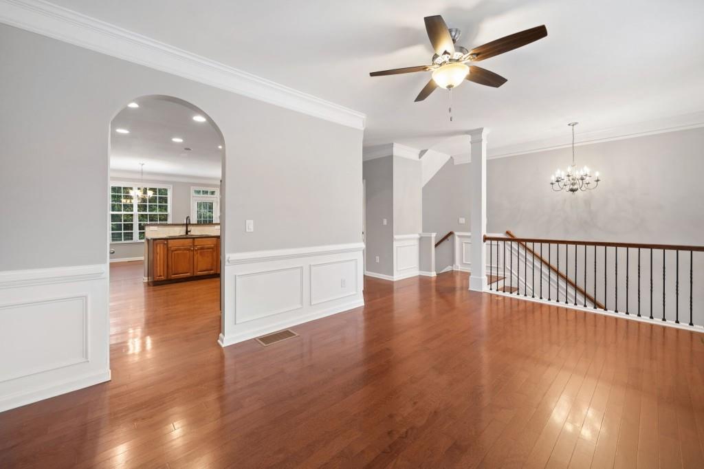 5317 Concordia Place #10, Mableton, Georgia image 11