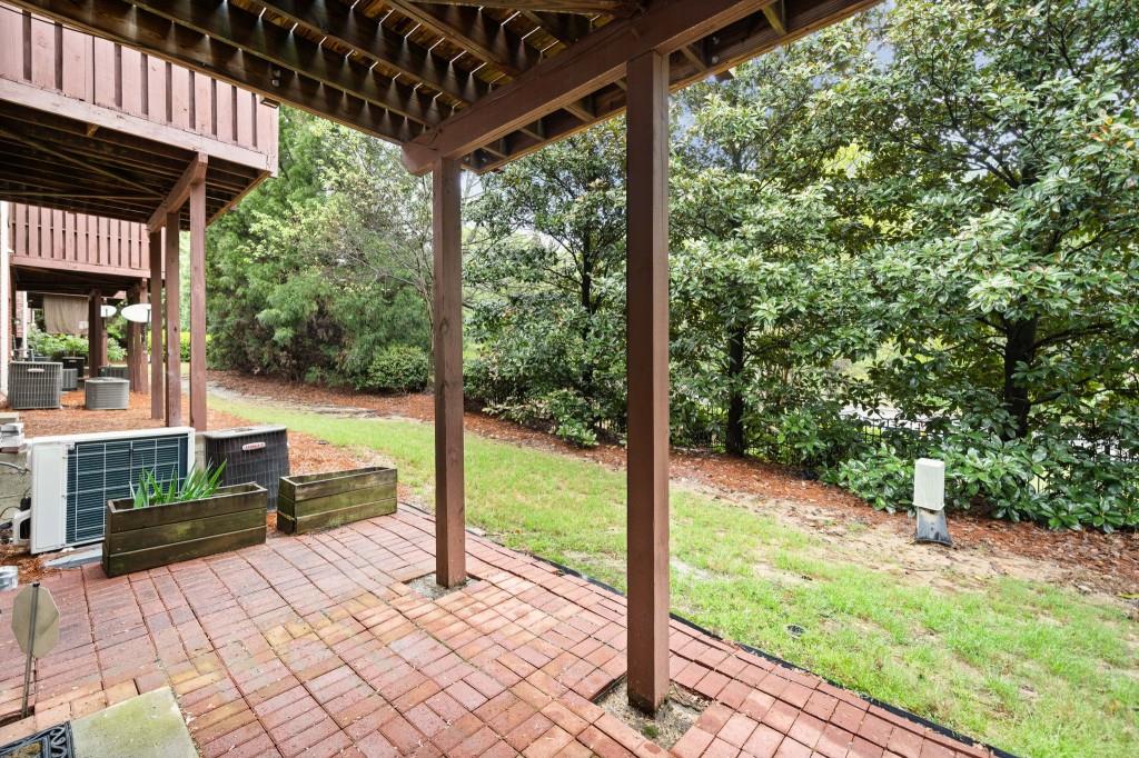 5317 Concordia Place #10, Mableton, Georgia image 33