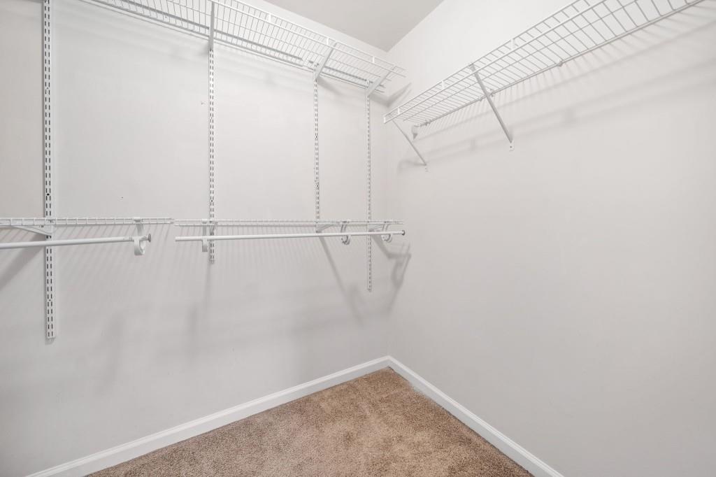 5317 Concordia Place #10, Mableton, Georgia image 23