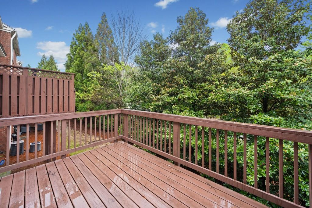 5317 Concordia Place #10, Mableton, Georgia image 31