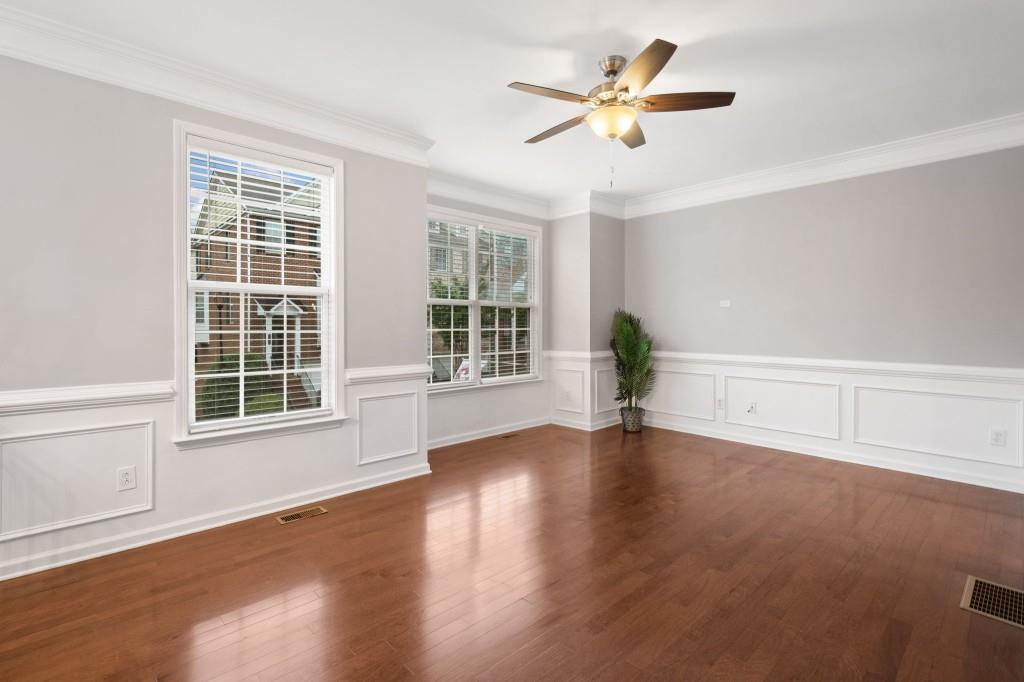 5317 Concordia Place #10, Mableton, Georgia image 10