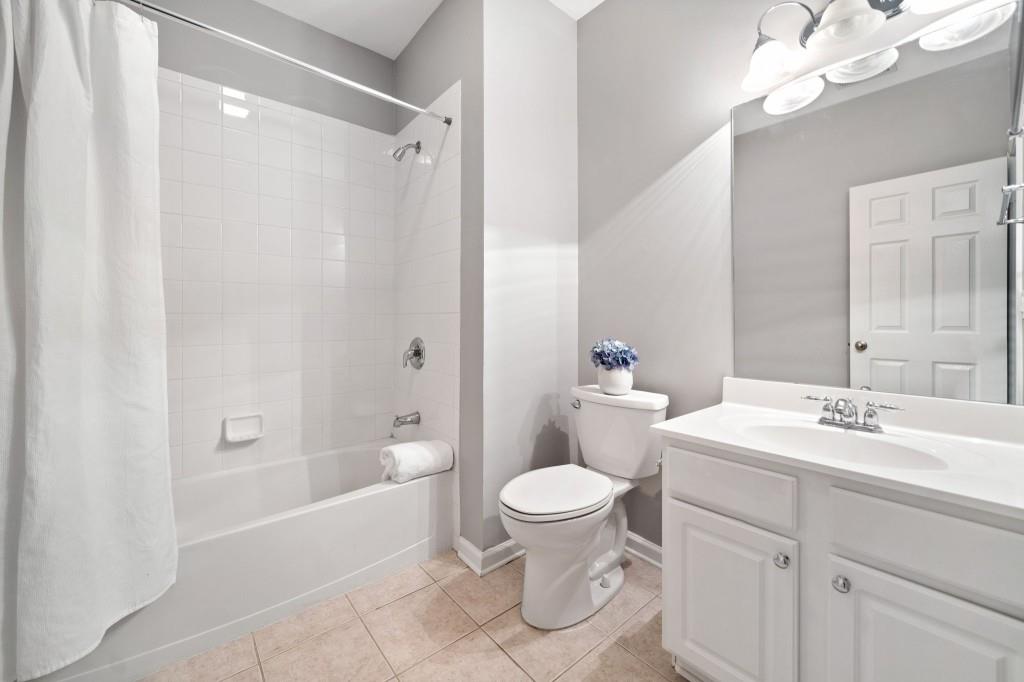5317 Concordia Place #10, Mableton, Georgia image 30