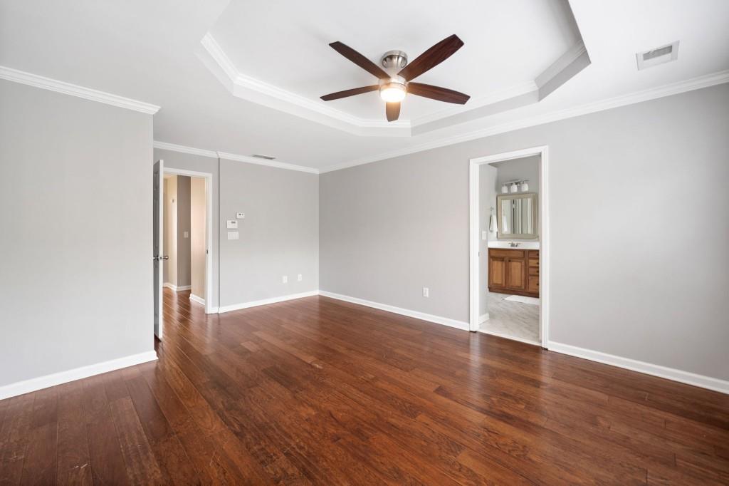 5317 Concordia Place #10, Mableton, Georgia image 20