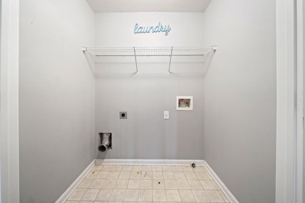 5317 Concordia Place #10, Mableton, Georgia image 27