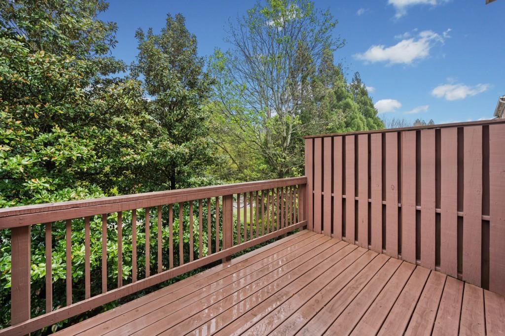 5317 Concordia Place #10, Mableton, Georgia image 32