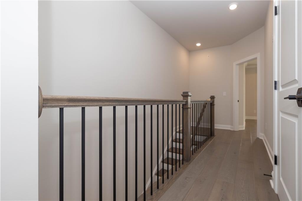 530 Fisher Drive #45, Alpharetta, Georgia image 37