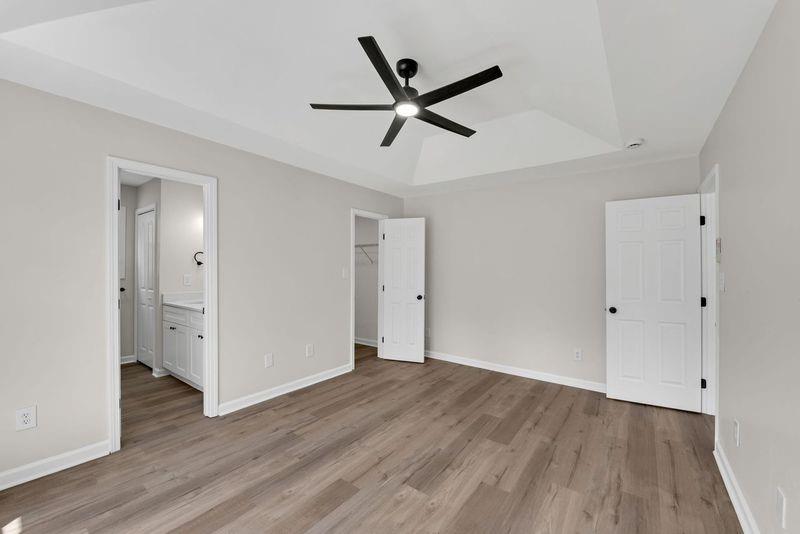 111 Shenandoah Court, Hiram, Georgia image 15