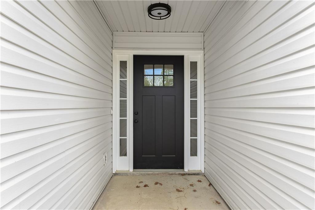 111 Shenandoah Court, Hiram, Georgia image 38