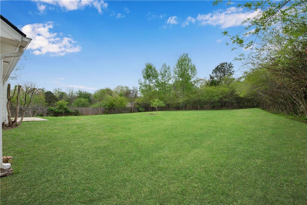 111 Shenandoah Court, Hiram, Georgia image 33