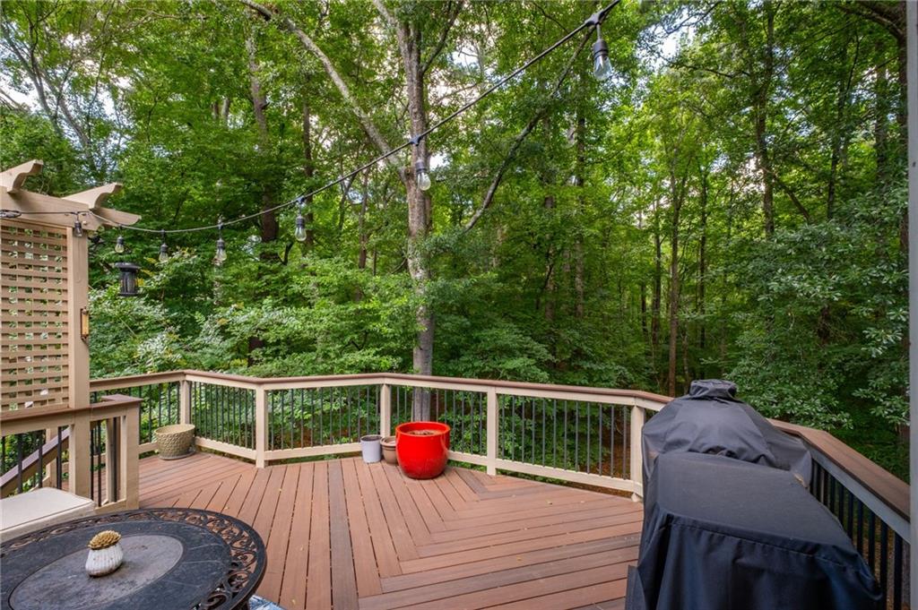 4850 Haydens Walk Drive