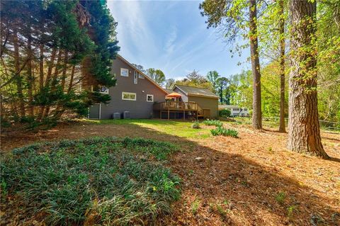listing image 56