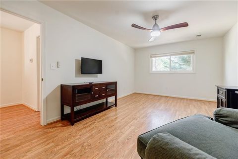 listing image 45