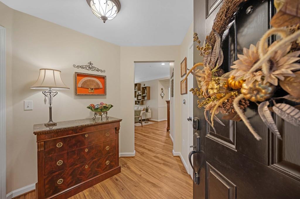 5559 Glenridge Drive 1309