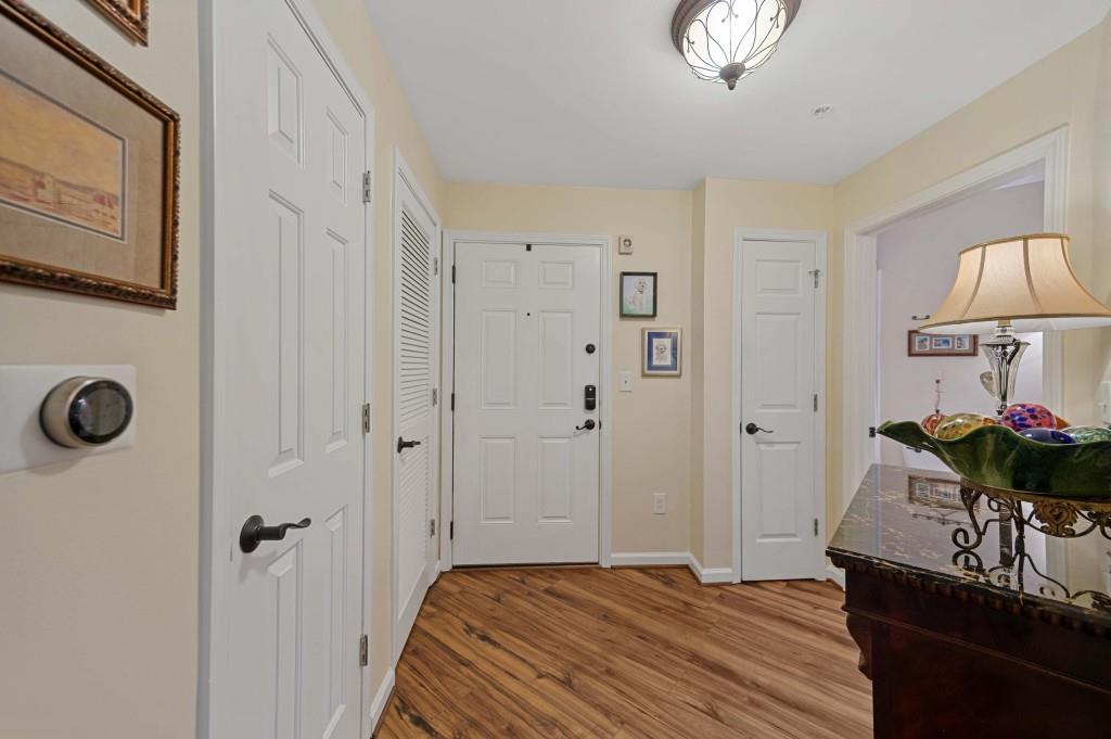 5559 Glenridge Drive 1309