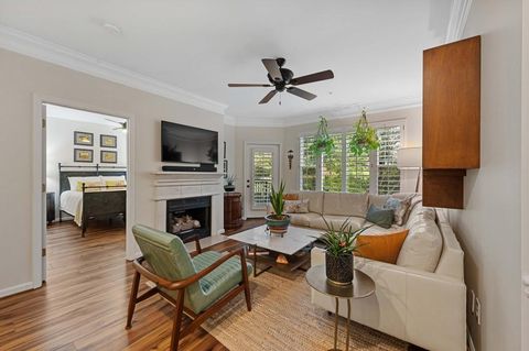 5559 Glenridge Drive 1309 Atlanta GA 30342