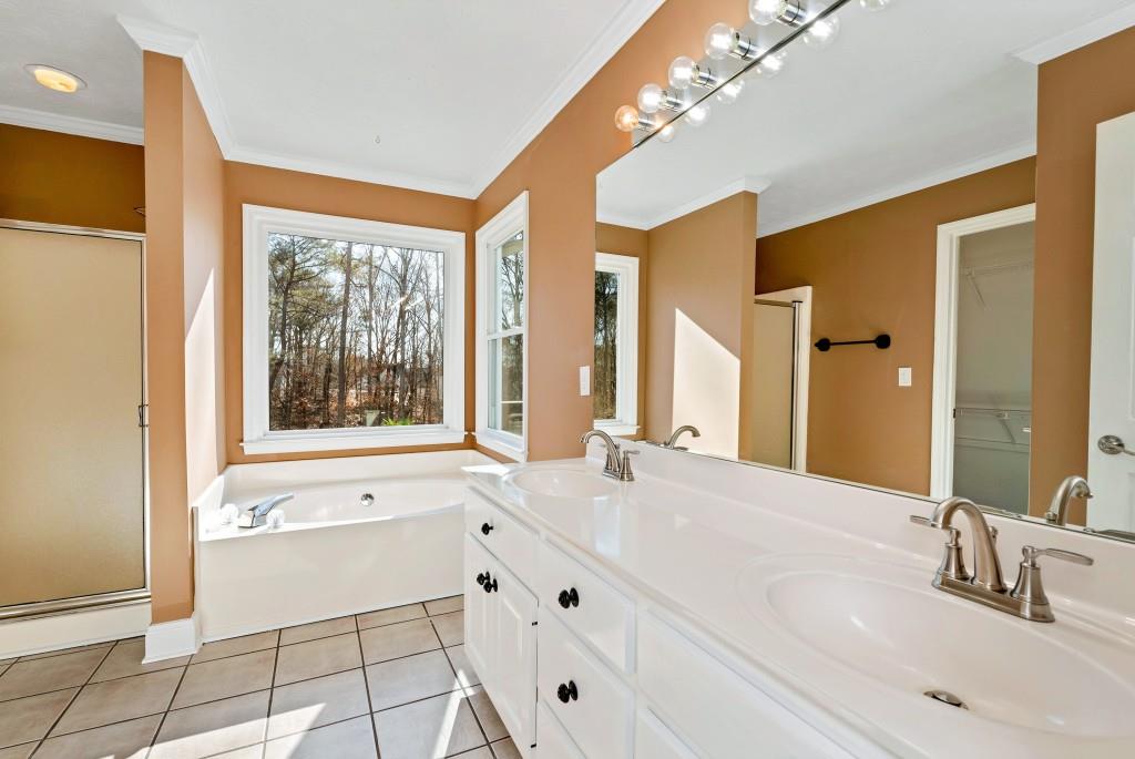 6227 Germantown Drive, Flowery Branch, Georgia image 38