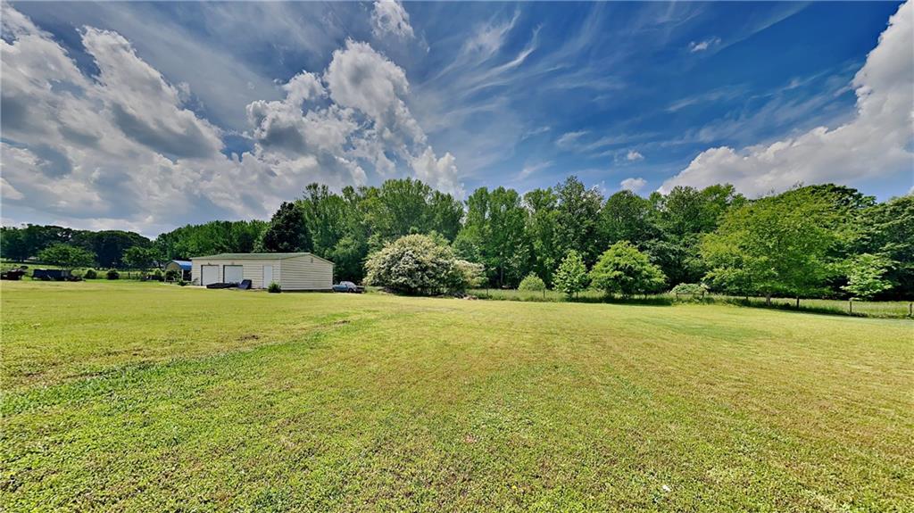 776 Coleen Drive, Winder, Georgia image 15