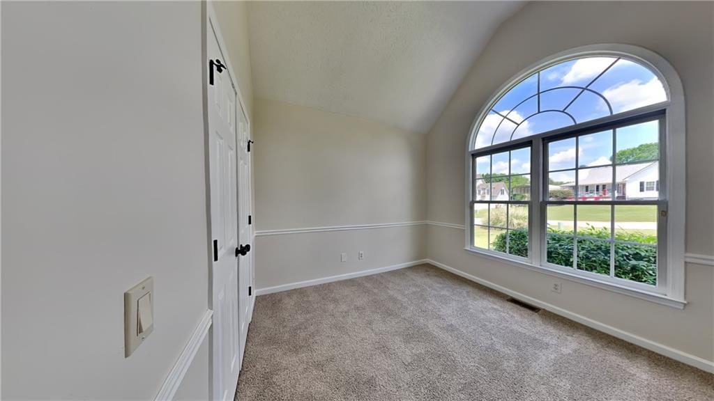 776 Coleen Drive, Winder, Georgia image 13