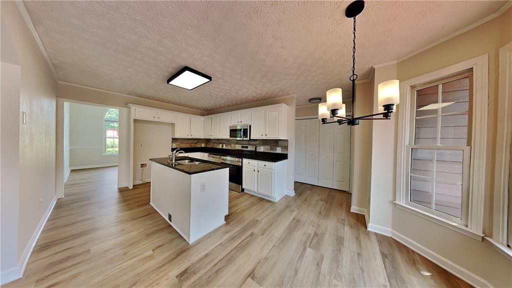 776 Coleen Drive, Winder, Georgia image 5