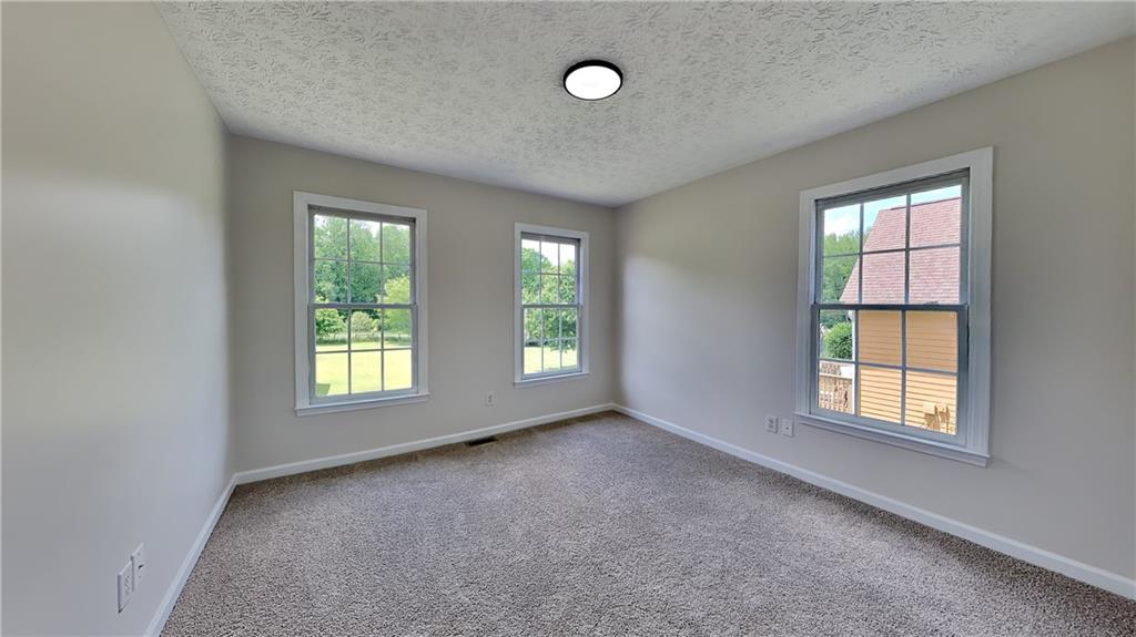 776 Coleen Drive, Winder, Georgia image 12