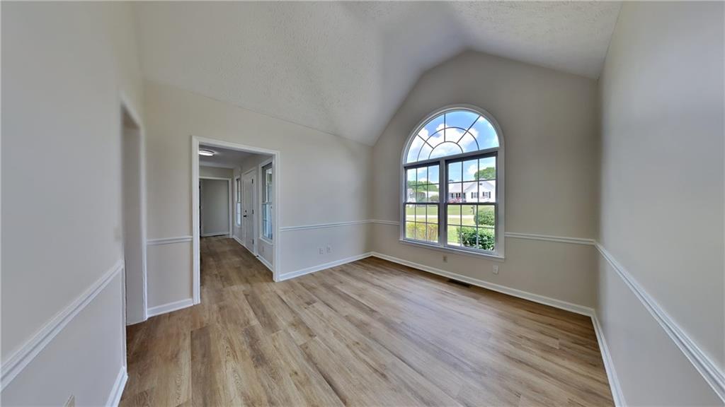 776 Coleen Drive, Winder, Georgia image 2