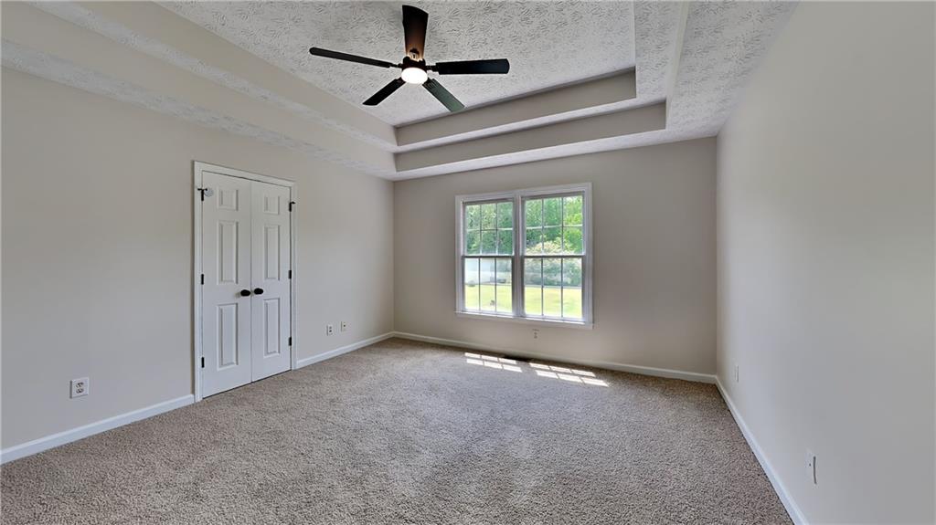 776 Coleen Drive, Winder, Georgia image 9