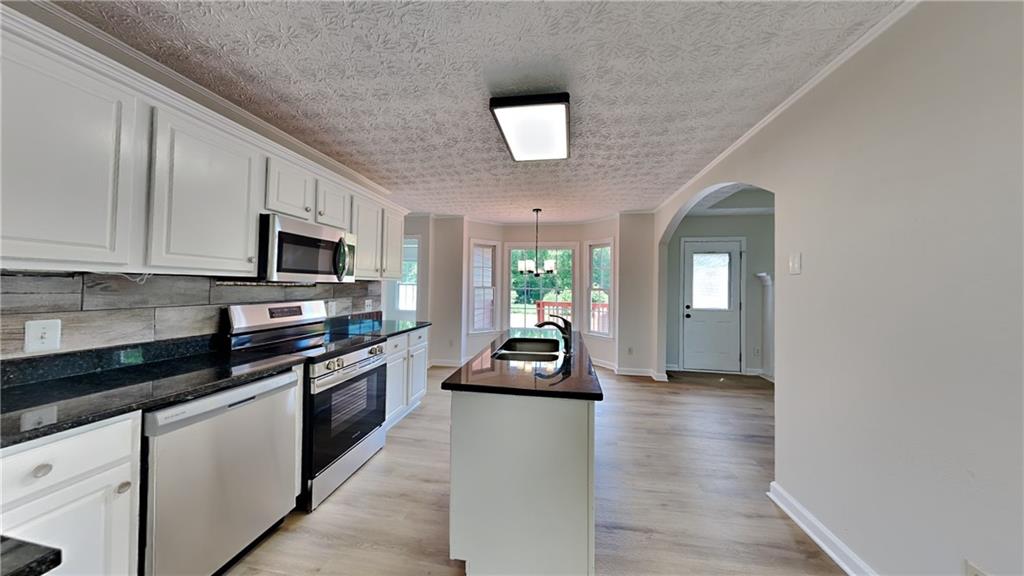 776 Coleen Drive, Winder, Georgia image 6