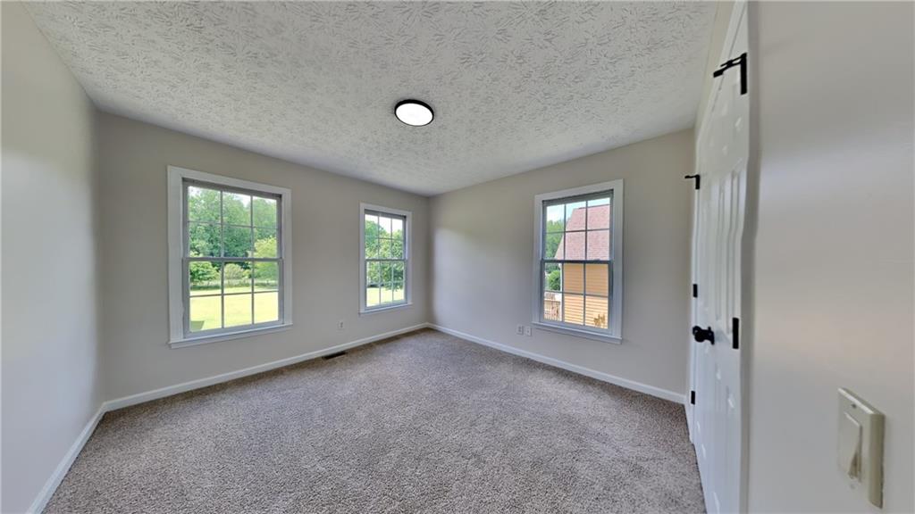 776 Coleen Drive, Winder, Georgia image 11