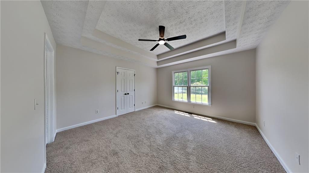 776 Coleen Drive, Winder, Georgia image 8