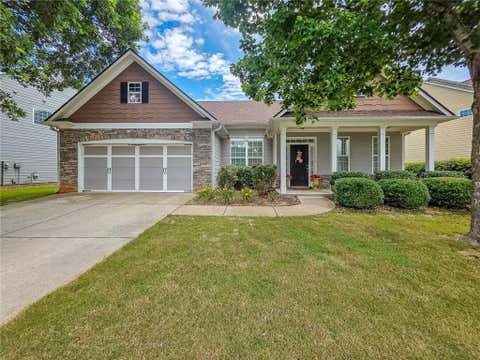 Slider Thumb
