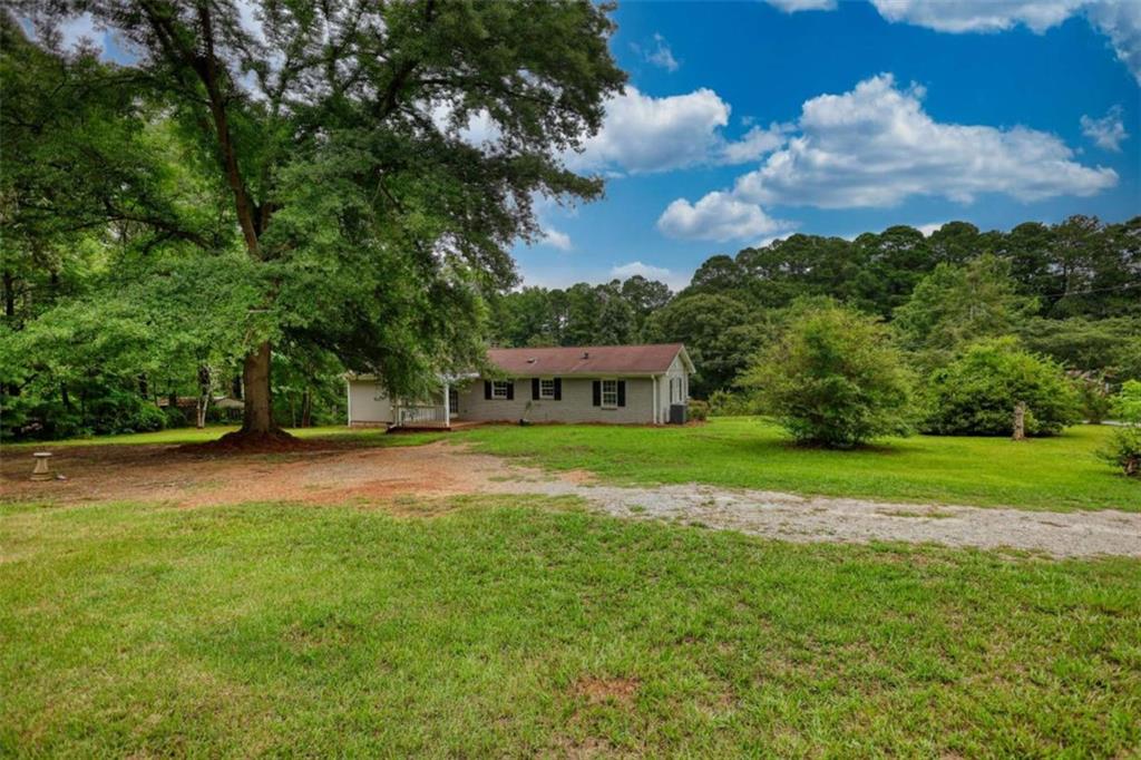 55 Sears Rd