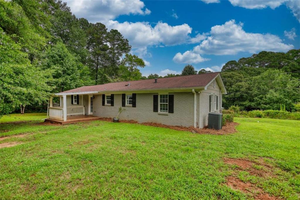 55 Sears Rd