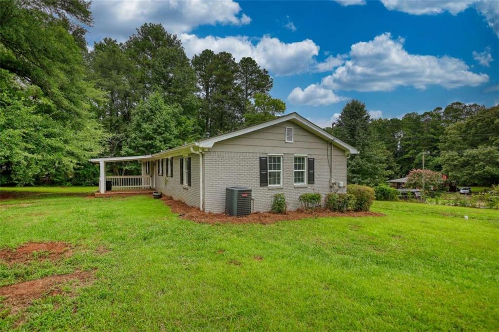 55 Sears Rd