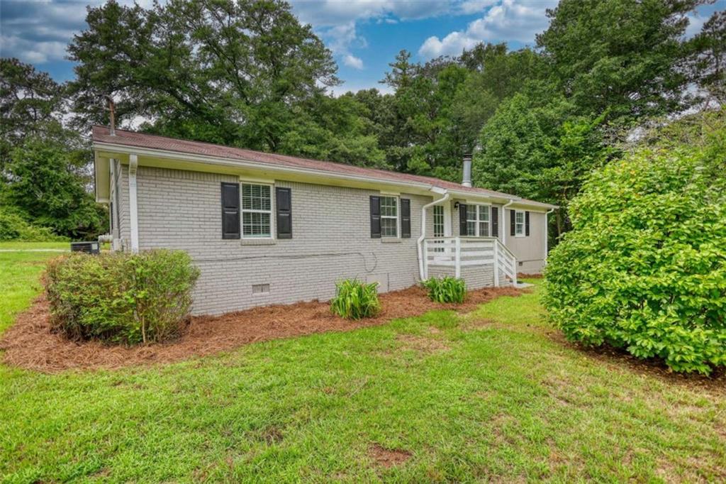 55 Sears Rd