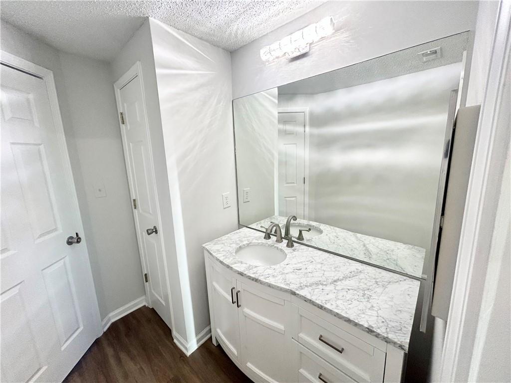 245 Amal Drive SW 1008