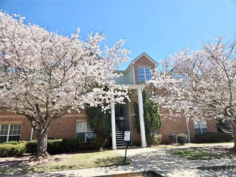 245 Amal Drive SW 1008 Atlanta GA 30315