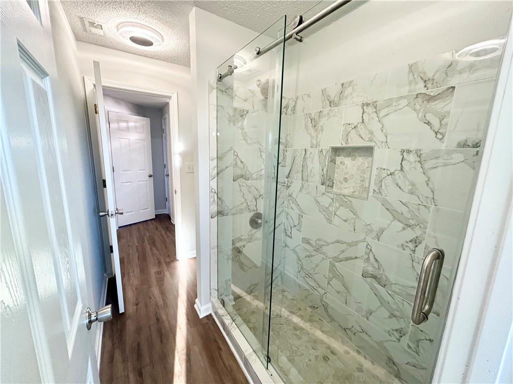 245 Amal Drive SW 1008