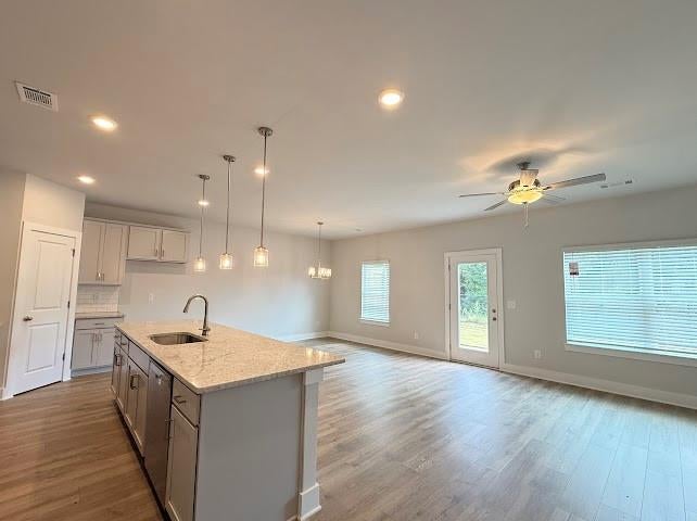 79 Maple Trail